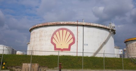 DAN BOLI ZA FOSILNU INDUSTRIJU, DAN SLAVLJA ZA OBRANU PLANETE: Moćne korporacije, Shell i Exxon, pretrpjele su čak 3 velika udarca u jednom danu - sva tri će imati dugoročne posljedice