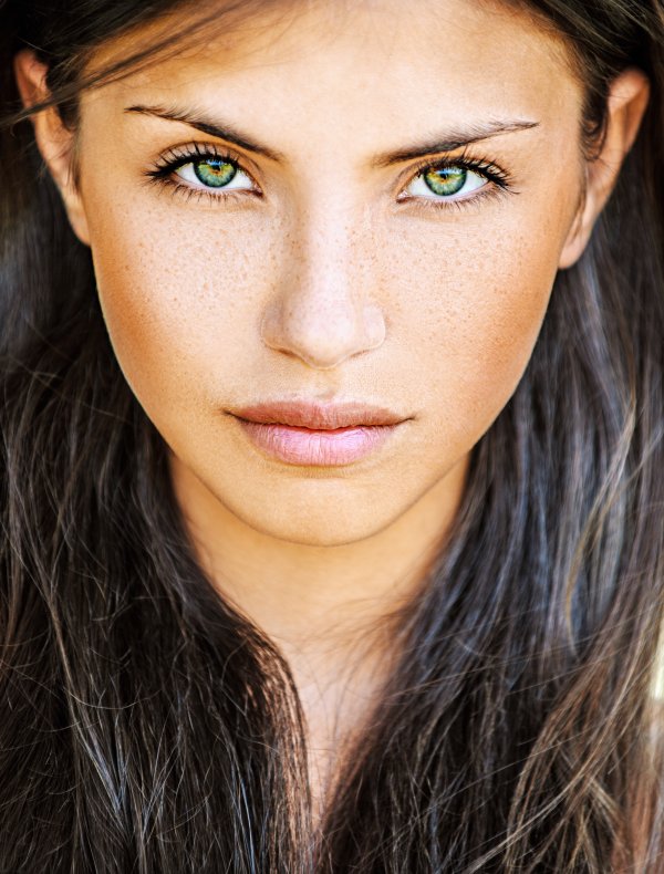 makeup-for-green-eyes