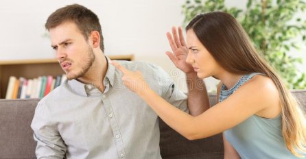 ONE SU NAJGORE ŽENE U HOROSKOPU: Sebične do besvijesti, teške kao crna zemlja - JESTE L MEĐU NJIMA?