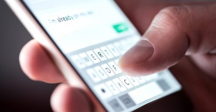 Ovakve PORUKE NIKAKO NE SMIJETE poslati BIVŠEM! Obratite pažnju na ove stvari!