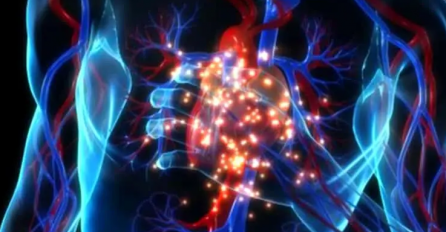 Kardiokirurg je podijelio šta jede svaki dan, a jutarnja rutina bi vas mogla iznenaditi