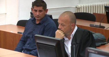 Slučaj Memić: Seferovići u Tužilaštvu BiH, osam zaštićenih svjedoka