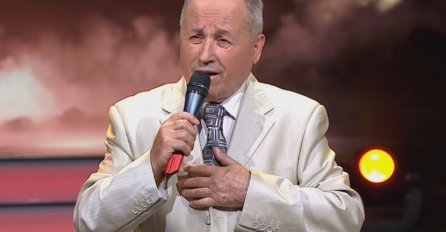 SKANDAL, SRPSKI PJEVAČ SE PREKO FACEBOOKA POSVAĐAO SA KĆERKOM: "Mnogo sam ti dao, a ovako vraćaš, sad je dosta", "Vrati stolariju, njivu, takse..."