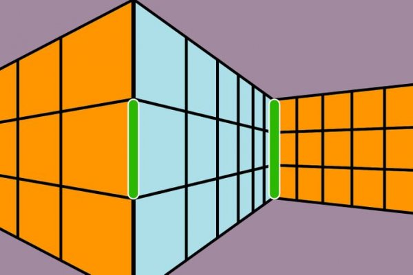 7111355d52867ee763b28ddda3