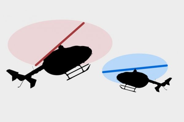 ef12e15ea58ba39a722220743c