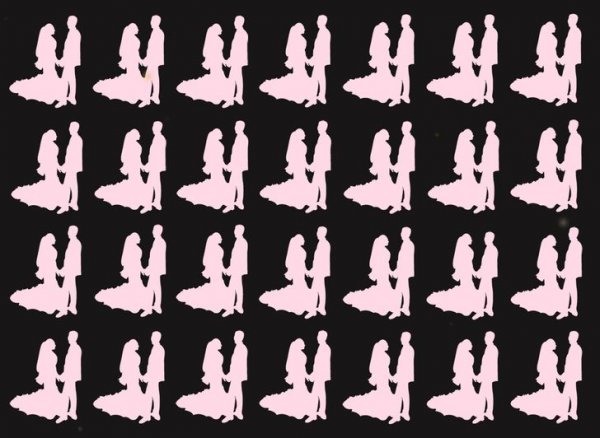 5a30be5189b6154be569952d1d