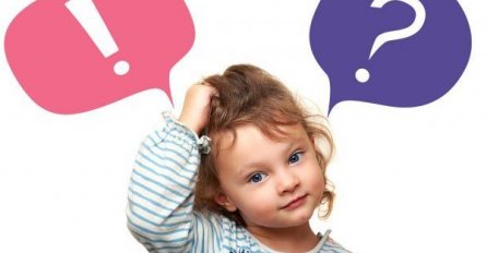 OVA 3 MUSLIMANSKA IMENA DAJU DJECI U SRBIJI: Svi misle da su stara srpska, DA LI VAM JE OVO POZNATO?