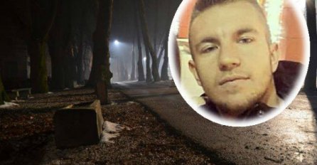 U Tužilaštvu BiH saslušana tri svjedoka u slučaju Memić, Seferović nije među njima