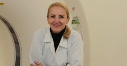 Prof. dr. Izetbegović se večeras oglasila: Časni i dobri mentori postoje, bez obzira na jedan loš primjer