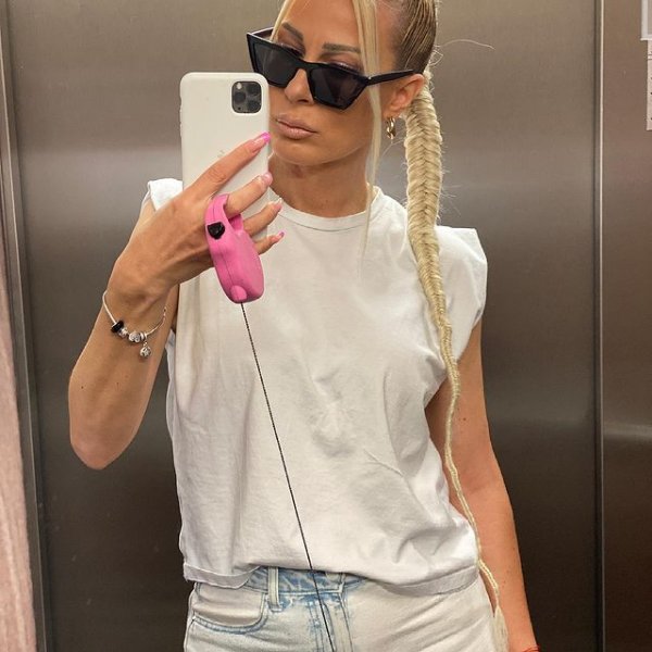 191849377-222762912707636-9207910115679471873-n