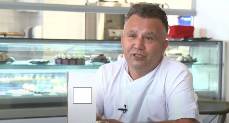 2496edba3325e22dcd4ec0b36655cc48