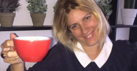 DUGA KOSA, LICE OKRUGLO I BEZ ŠMINKE - EVO KAKO DANAS IZGLEDA JELENA GOLUBOVIĆ: Pokazala i kuću, na ovo je potrošila novac iz rijalitija (FOTO)