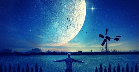 ASTROLOZI OTKRILI - RETROGRADNI MERKUR ĆE PROMIJENITI ŽIVOT OVIM ZNAKOVIMA: Brdo love, velika sreća i iskrena ljubav- EVO ŠTA VAS ČEKA