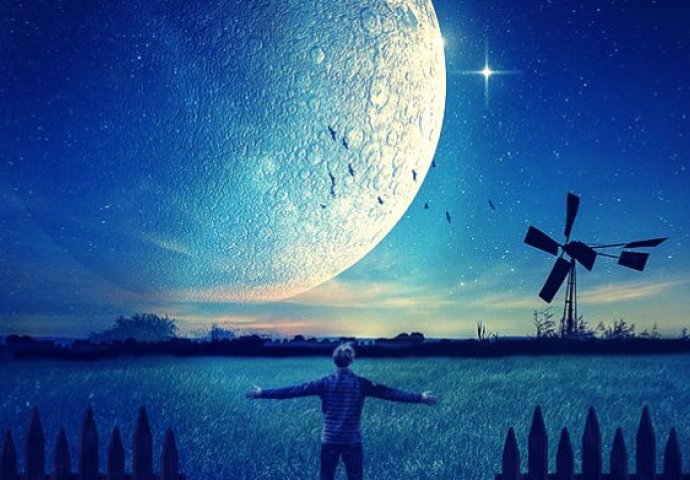 ASTROLOZI OTKRILI - RETROGRADNI MERKUR ĆE PROMIJENITI ŽIVOT OVIM ZNAKOVIMA: Brdo love, velika sreća i iskrena ljubav- EVO ŠTA VAS ČEKA