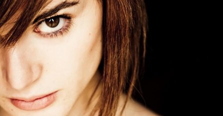 9 OSOBINA ISTINSKI ZLOG ČOVJEKA: Pokvareni  su do srži! 