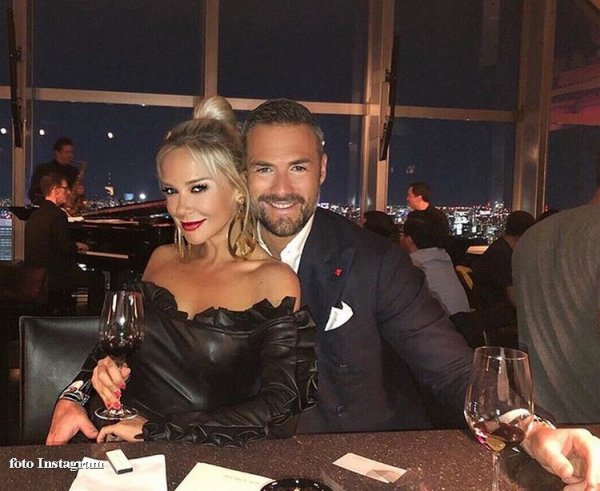 maja-suput-foto-instagram