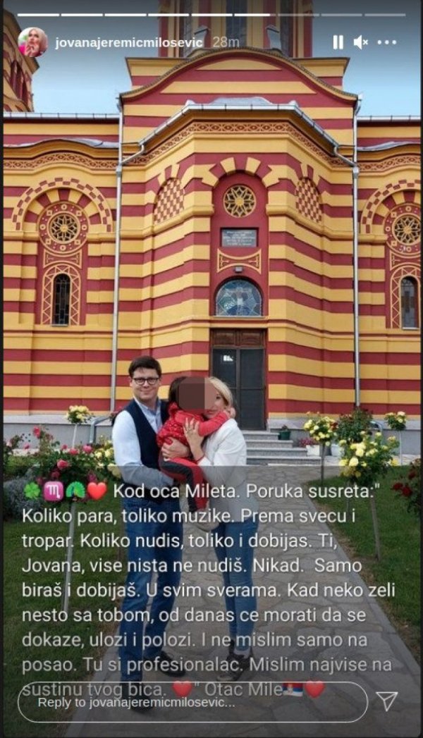 443674-screenshot-from-2021-05-29-17-12-32-iff