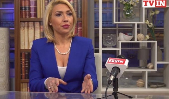 427021-screenshot-20-f