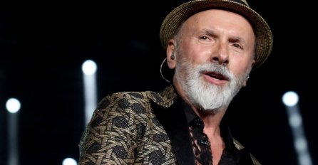 OVO JE KĆERKA DINE MERLINA, SKRIVA JE OD JAVNOSTI: Završila je Oxford, a tek da vidite kako izgleda, IZNENADIT ĆETE SE (FOTO)