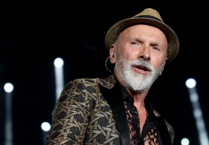 OVO JE KĆERKA DINE MERLINA, SKRIVA JE OD JAVNOSTI: Završila je Oxford, a tek da vidite kako izgleda, IZNENADIT ĆETE SE (FOTO)