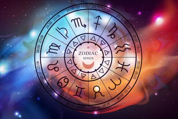 horoskop-new
