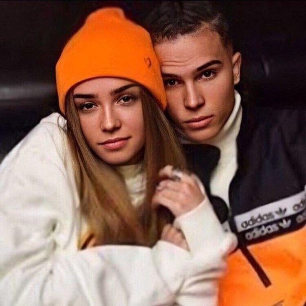 57839c04c42bcc007de77d6da742f1f7