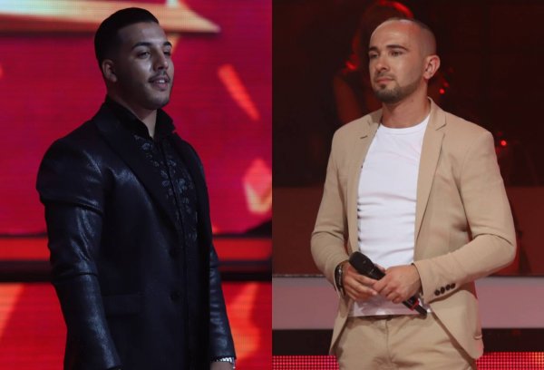 31369e07405c3215c7c45427dc60ef15f8554b8a