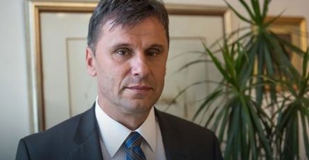 Vlada FBiH: Više od pola milijarde KM dodatnih sredstava za ubrzani privredni rast