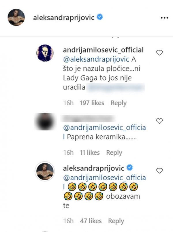 andrija-milosevic-830x0