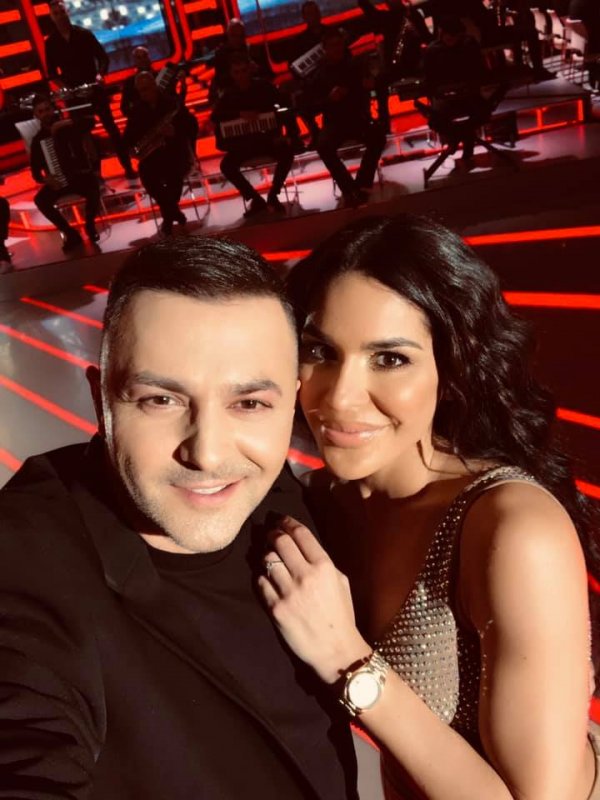 52585222-2270615693216104-3341067935870353408-n