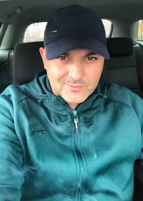 57435734-2284237885187218-2868382587099807744-n