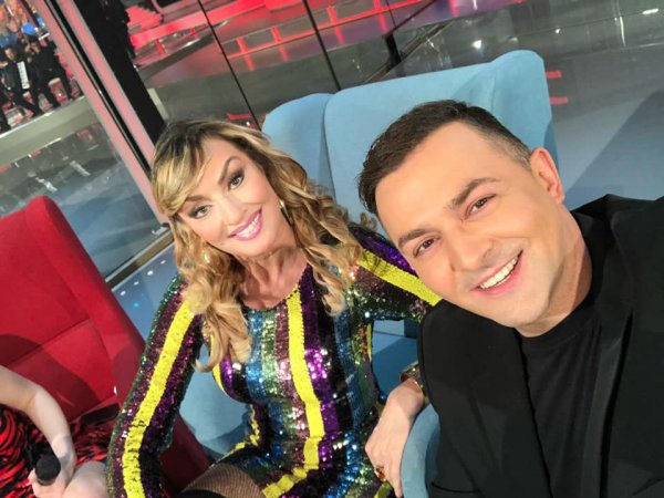 58444465-2292289587715381-1401158798860615680-n