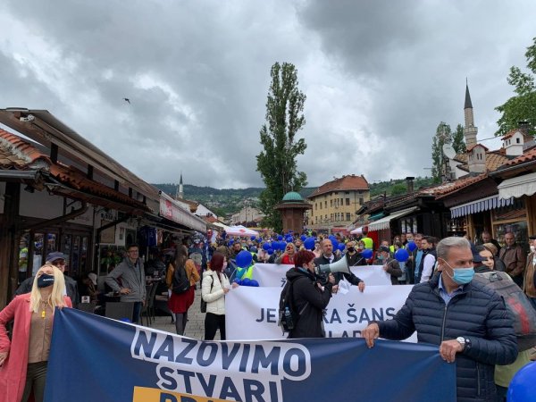 192460243-2868465183371258-4803200270511692026-n-1024x768