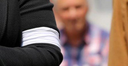 Sutra se obilježava Dan bijelih traka: Tužno sjećanje na 3.176 ubijenih Prijedorčana