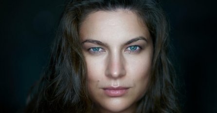 MENTALNO JAKI LJUDI NIKADA NE RADE OVE 3 STVARI: Ovako ćete ih za tili čas prepoznati! 