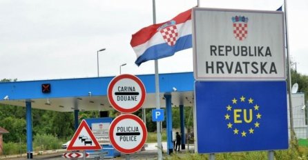 ZA SVE ONE KOJI ŽELE LJETOVATI U HRVATSKOJ: Evo koje vakcine  su priznate