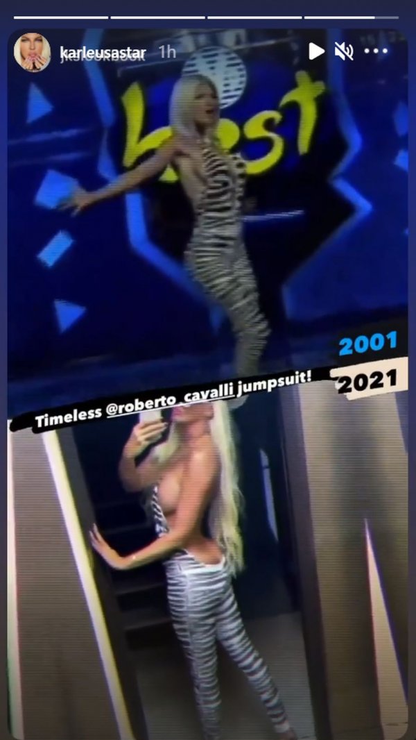 jk-kombinezon1-830x0