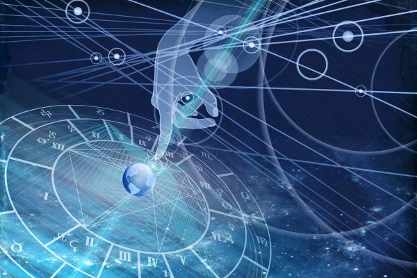 9fabd584a32e89bc670e41007246c57d