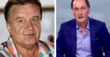 STRAŠNE OBJAVE FARUKA DRINE:  Priziva smrt Senadu Hadžifejzoviću 'Nadam se da će ga strefiti srčani ili moždani'