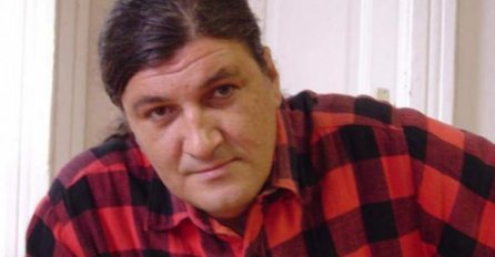 SJEĆANJE: Prije devet godina umro je Nisvet Džanko