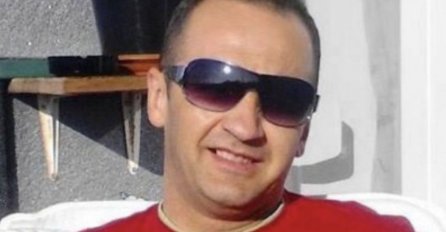 Prijedlog za određivanje pritvora za Abdulaha Hajdarevića