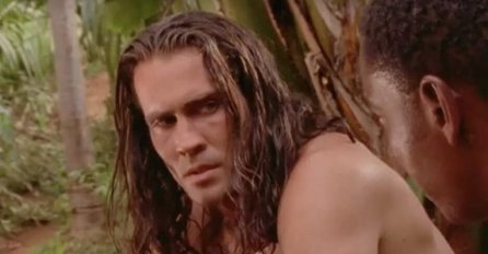 Glumac (58) najpoznatiji po ulozi Tarzana poginuo u avionskoj nesreći