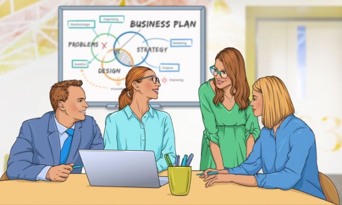 edd1bb539ca10e7a2258c9ee1a