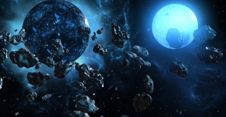 RETROGRADNI MERKUR TRAJE DO 22.06.  - DONOSI VELIKE PROMJENE: Prognoza za sve znakove Zodijaka, EVO ŠTA VAS ČEKA