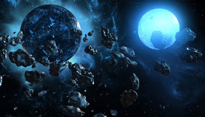 planet-3331451-960-720-696x398