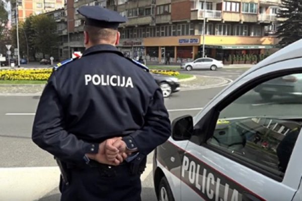 policija-ks