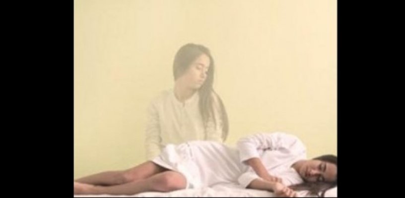 spavanje-feat-533x261