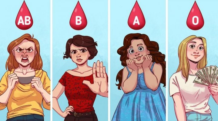 6077f452-02f8-4abc-a871-5bb00a0a0a64-f092c650aaa69852310ba90756-800x445