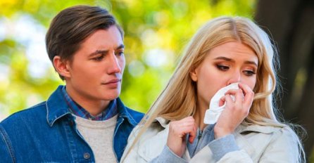 ISTINA BOLI: 6 razloga zašto oženjeni muškarci  VARAJU čak i kada vole svoju ženu SADA ĆE VAM SVE BITI JASNO!