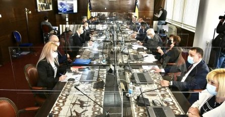 Objavljeni rezultati revizije 19 korisnika Budžeta FBiH: Utvrđene brojne nepravilnosti